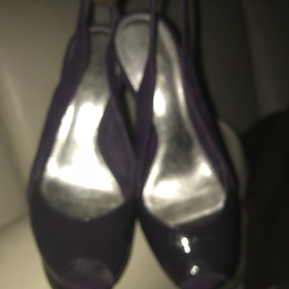 Bebe - Picture 2 of 4